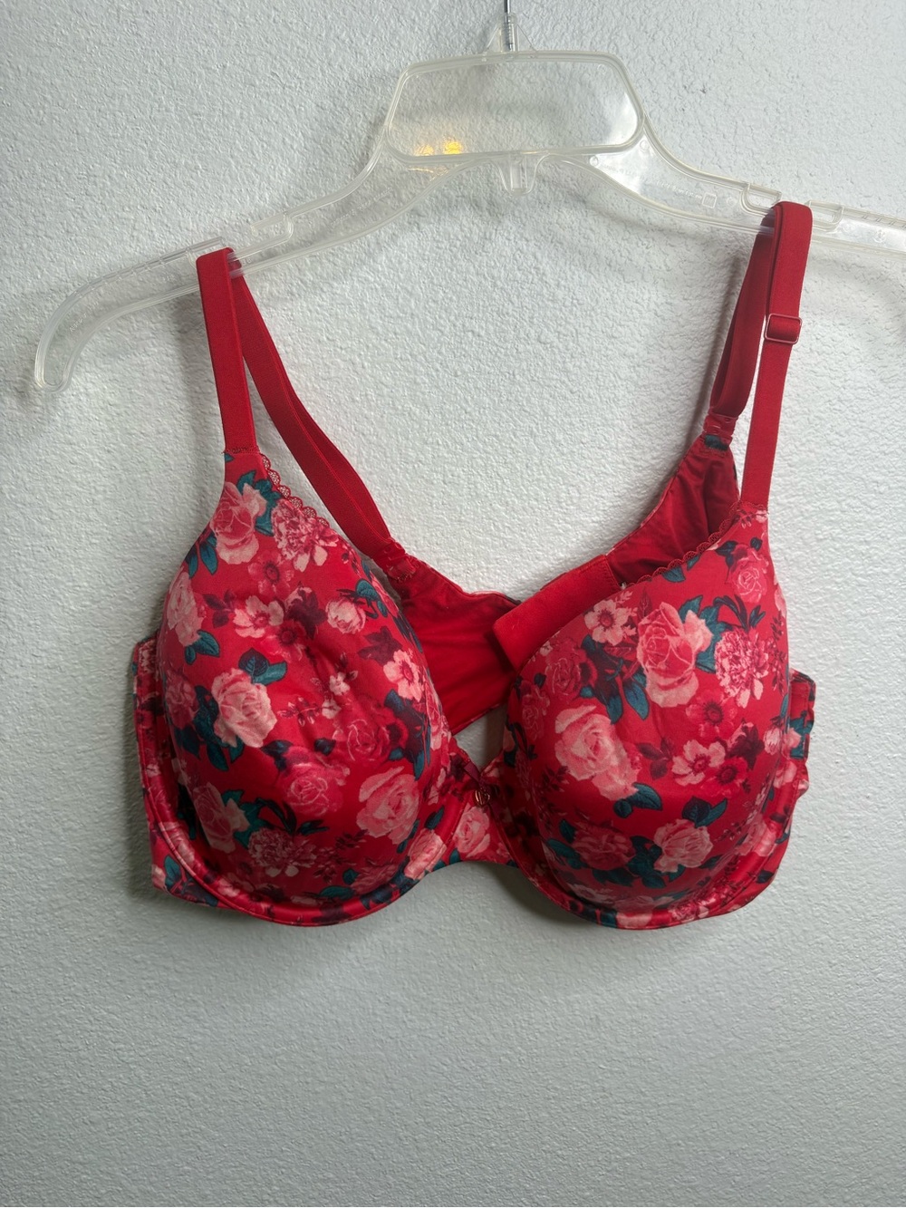 Victoria’s Secret Size 40C Underwire Bra